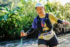 BIB: 3375
                            <button type="button" onclick="openModal(19307759)" class="btn btn-primary btn-sm float-right btn-popup" data-toggle="modal" data-target=".modal-high-quality">
                        <i class="fas fa-shopping-cart"></i> Add to Cart
                    </button>
                                            <button type="button" onclick="isThisMe(19307759, true)" class="btn btn-success btn-sm float-right btn-popup btn-isme hidden" data-toggle="tooltip" data-placement="bottom" title="นี่คือรูปของคุณใช่ไหม คลิกที่นี่เพื่อเอาเข้าอัลบั้ม">
                        <i class="fas fa-plus"></i> Add to album
                    </button>
                    <button type="button" onclick="isThisMe(19307759, false)" class="btn btn-warning btn-sm float-right btn-popup btn-isnotme hidden">
                        <i class="fas fa-ban"></i> Remove from album
                    </button>